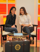 Travel Bloggers Greece Holds Inaugural Launch Event at Grecotel Pallas Athena