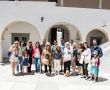 What Travel Bloggers Greece is really all about