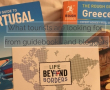 How hotels and tour companies can increase their visibility by working with travel bloggers