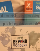 How hotels and tour companies can increase their visibility by working with travel bloggers