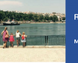 Meet Travel Bloggers Greece at Xenia